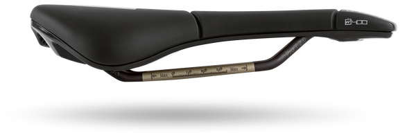 Proxim W400 153