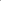 Proxim W400 163