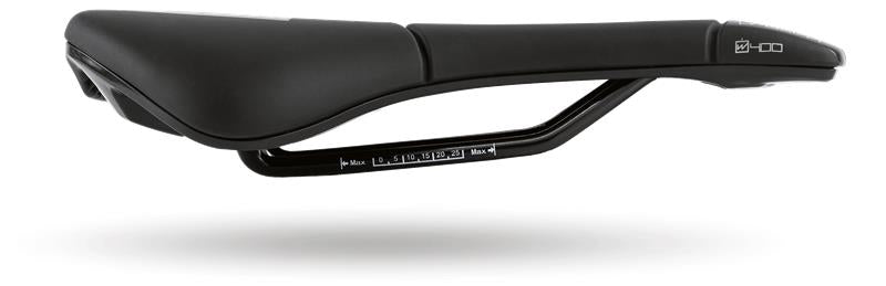 Proxim W400 163
