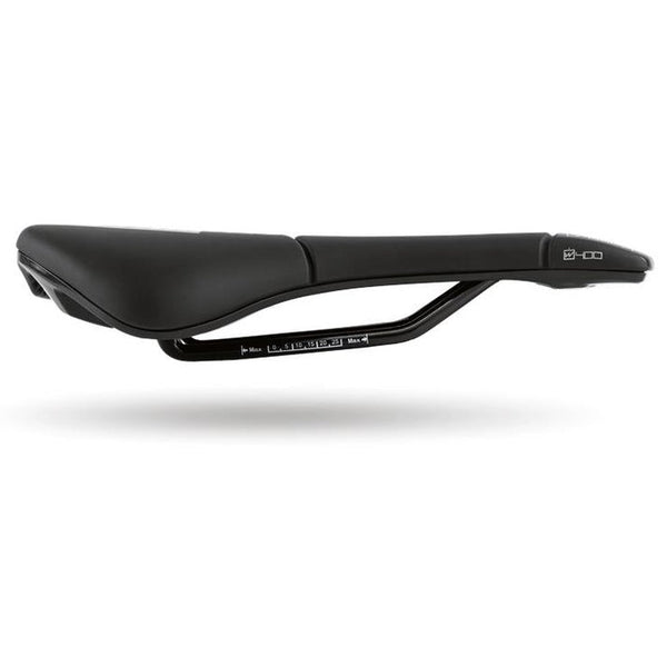 Proxim W400 163