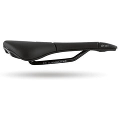 Proxim W400 163