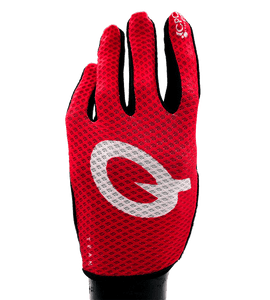 Piquet Ventilated Long Fingers CPC Special Edition