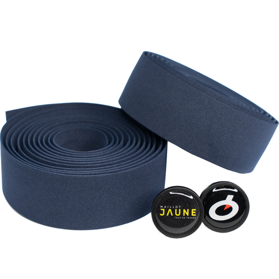 NOS Guidolines Coton TRESSOPLAST Cotton Handlebar Tapes 1