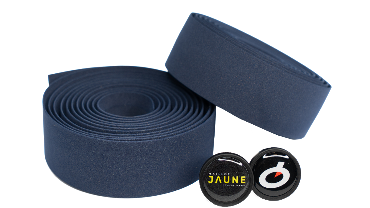 Plaintouch Yellow Jersey 