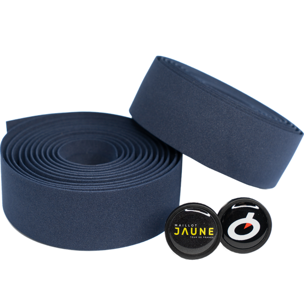 Plaintouch Maillot Jaune