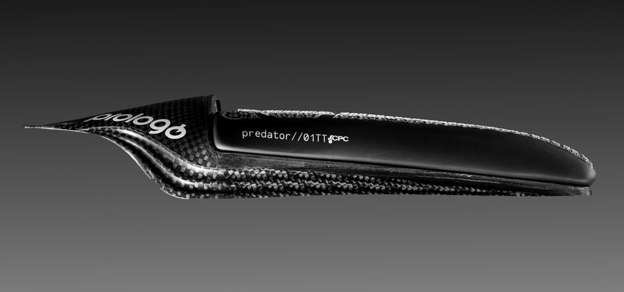 PREDATOR//01TT CPC