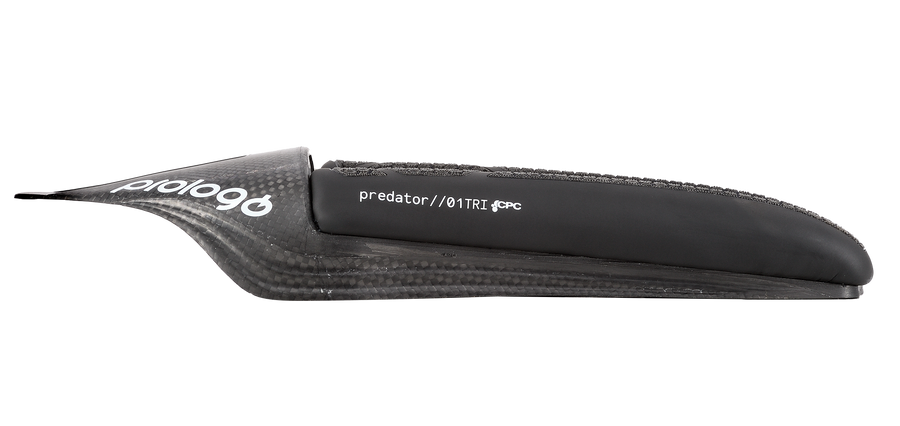 PREDATOR//01TRI CPC 
