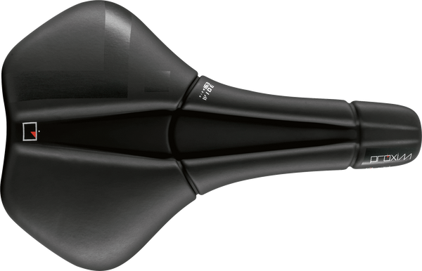 Proxim W400 163