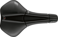 Proxim W400 163