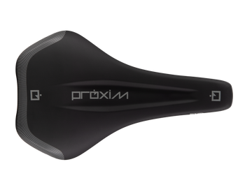 Proxim Altius