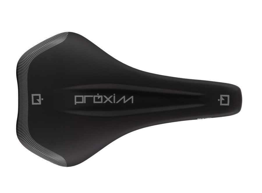 Proxim Altius