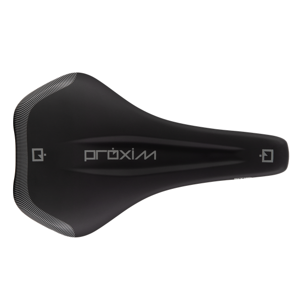 Proxim Altius