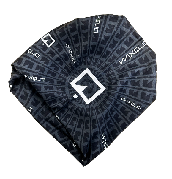 Bandana Proxim