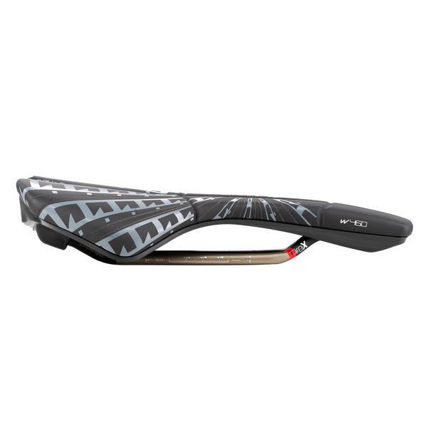 Proxim W460 