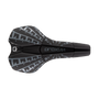 Proxim W460 