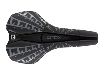 Proxim W460