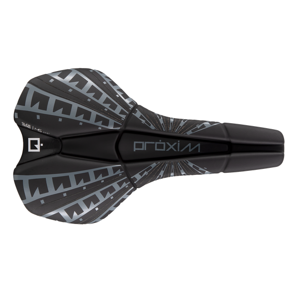 Proxim W460 