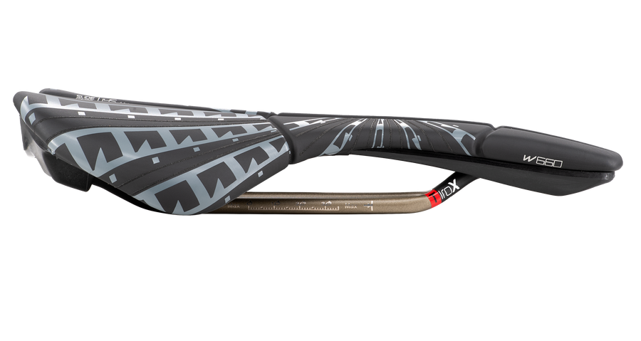 Proxim W660