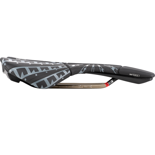 Proxim W660