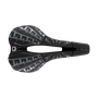 Proxim W660