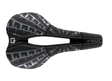 Proxim W660