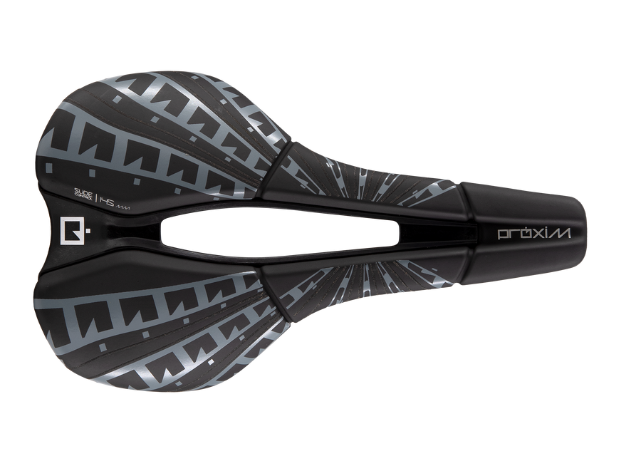 Proxim W660