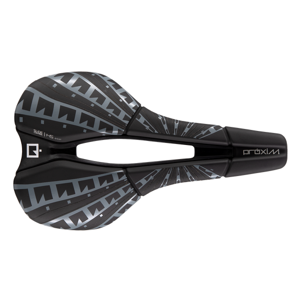 Proxim W660