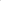 Proxim W660