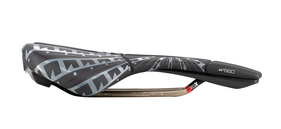Proxim W660