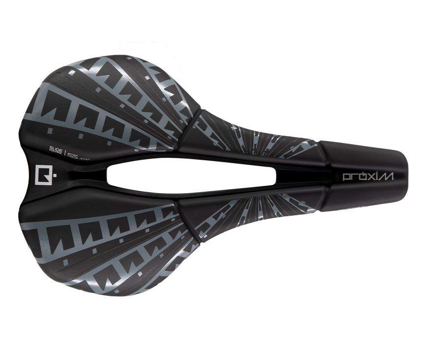 Proxim W660