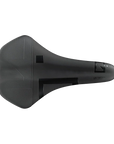 Proxim W350