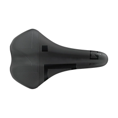 Proxim W350
