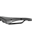 Proxim W350