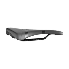 Proxim W350