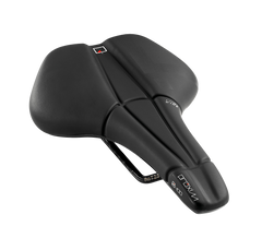 Proxim W400 163
