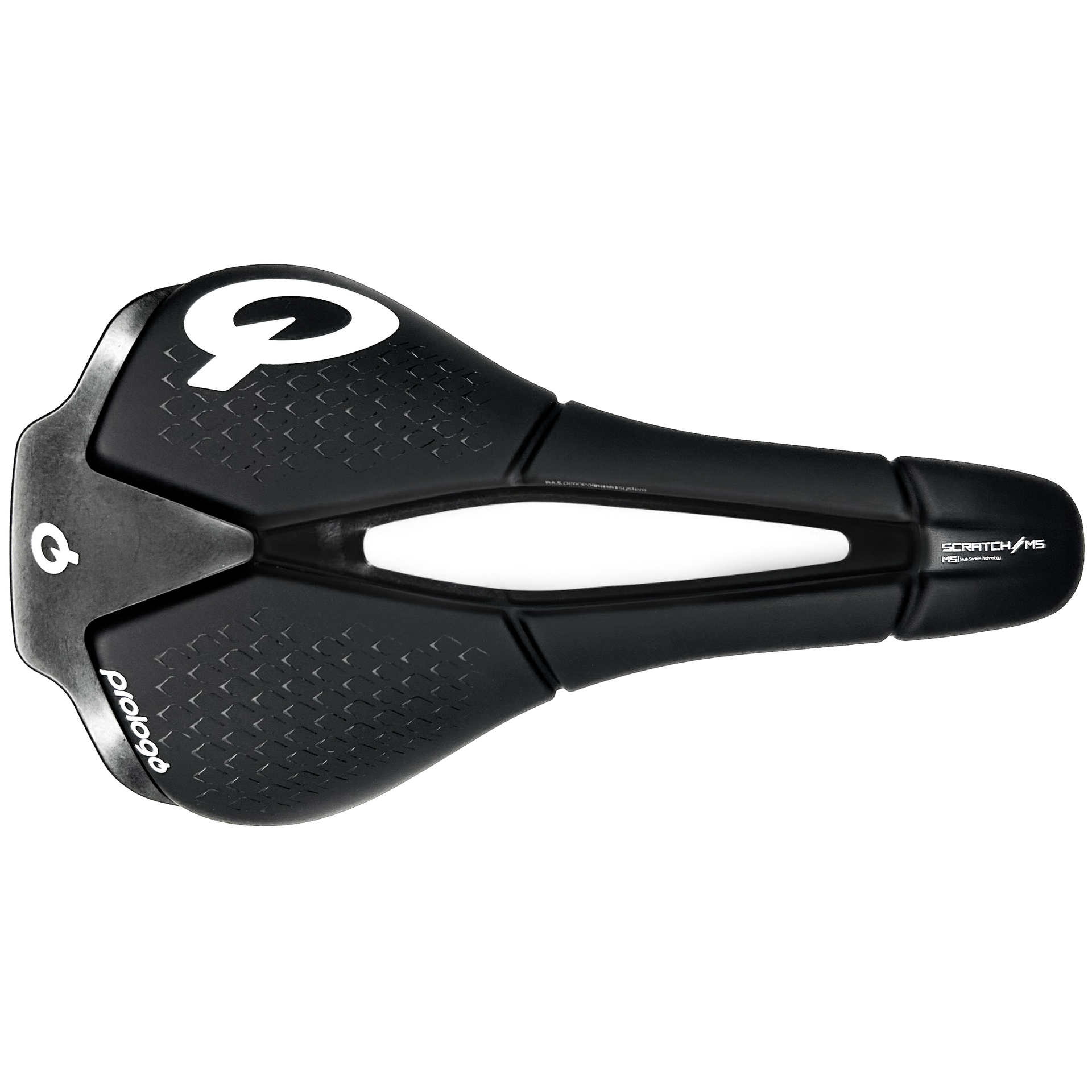 SCRATCHM5PASTEAM_1.png?v=