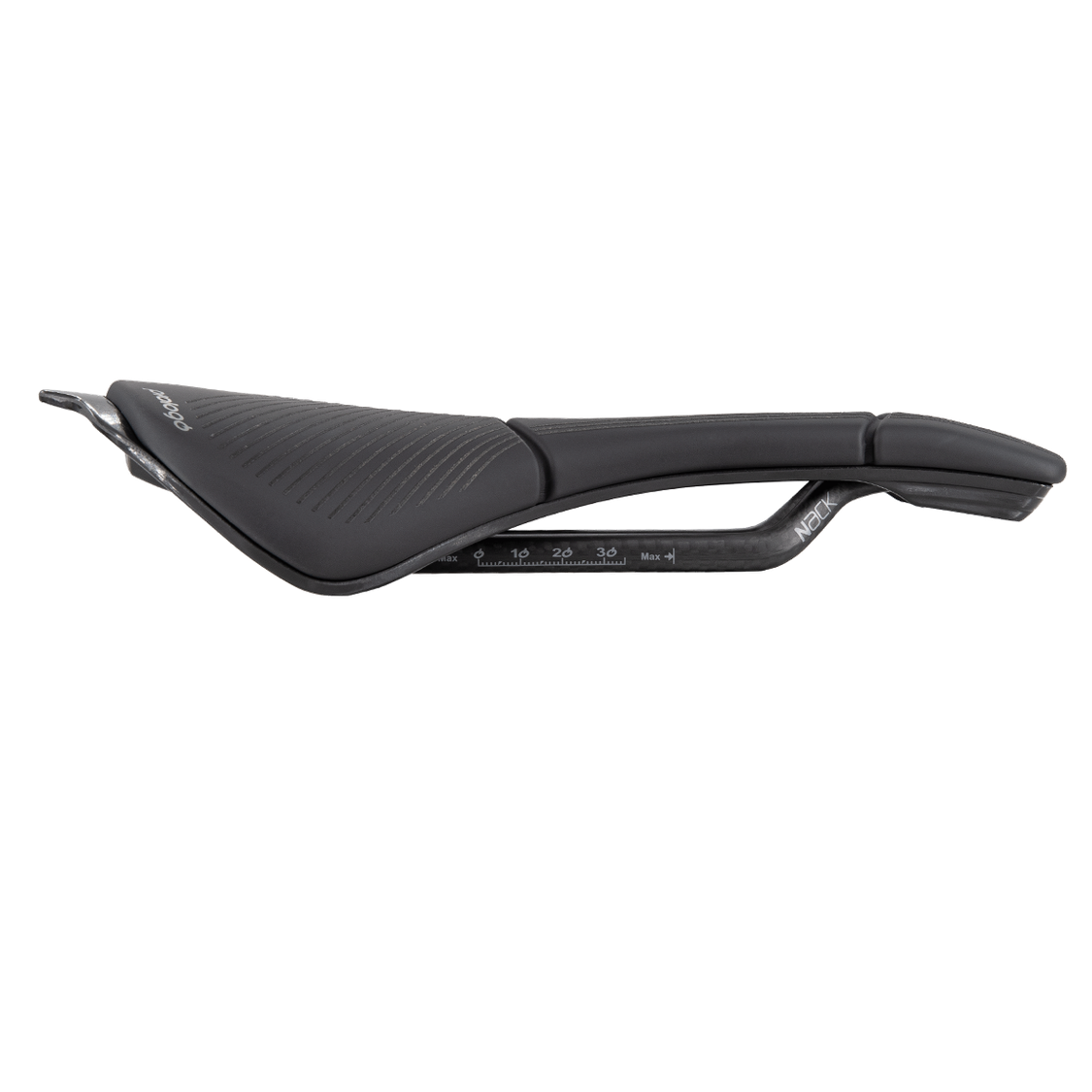 Scratch M5 PAS AGX Slide Control | Prologo Scratch M5 PAS AGX Slide Control | Prologo