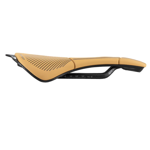 Scratch M5 PAS AGX Slide Control 