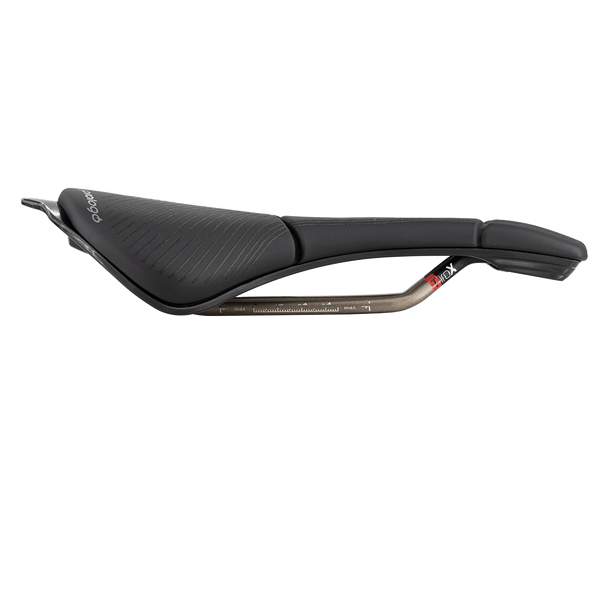 Scratch M5 PAS AGX Space Slide Control 