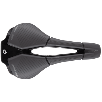 パーツ PROLOGO SCRATCH M5 PAS NACK Scratch M5 – Prologo パーツ PROLOGO SCRATCH M5 PAS NACK Scratch M5 – Prologo