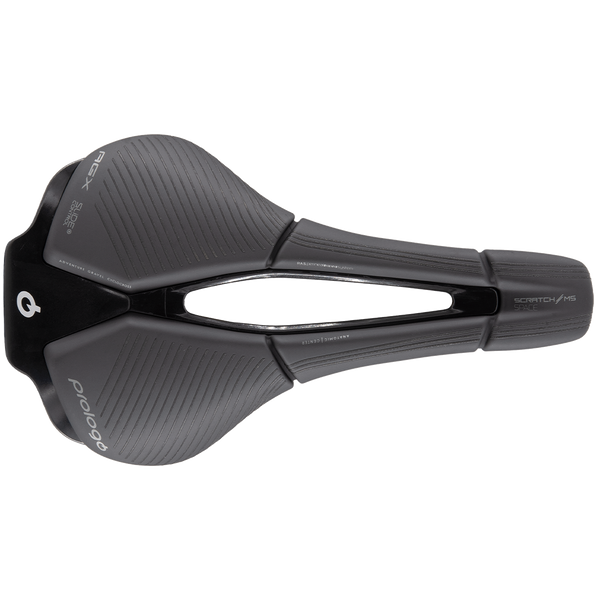 Scratch M5 PAS AGX Space Slide Control 