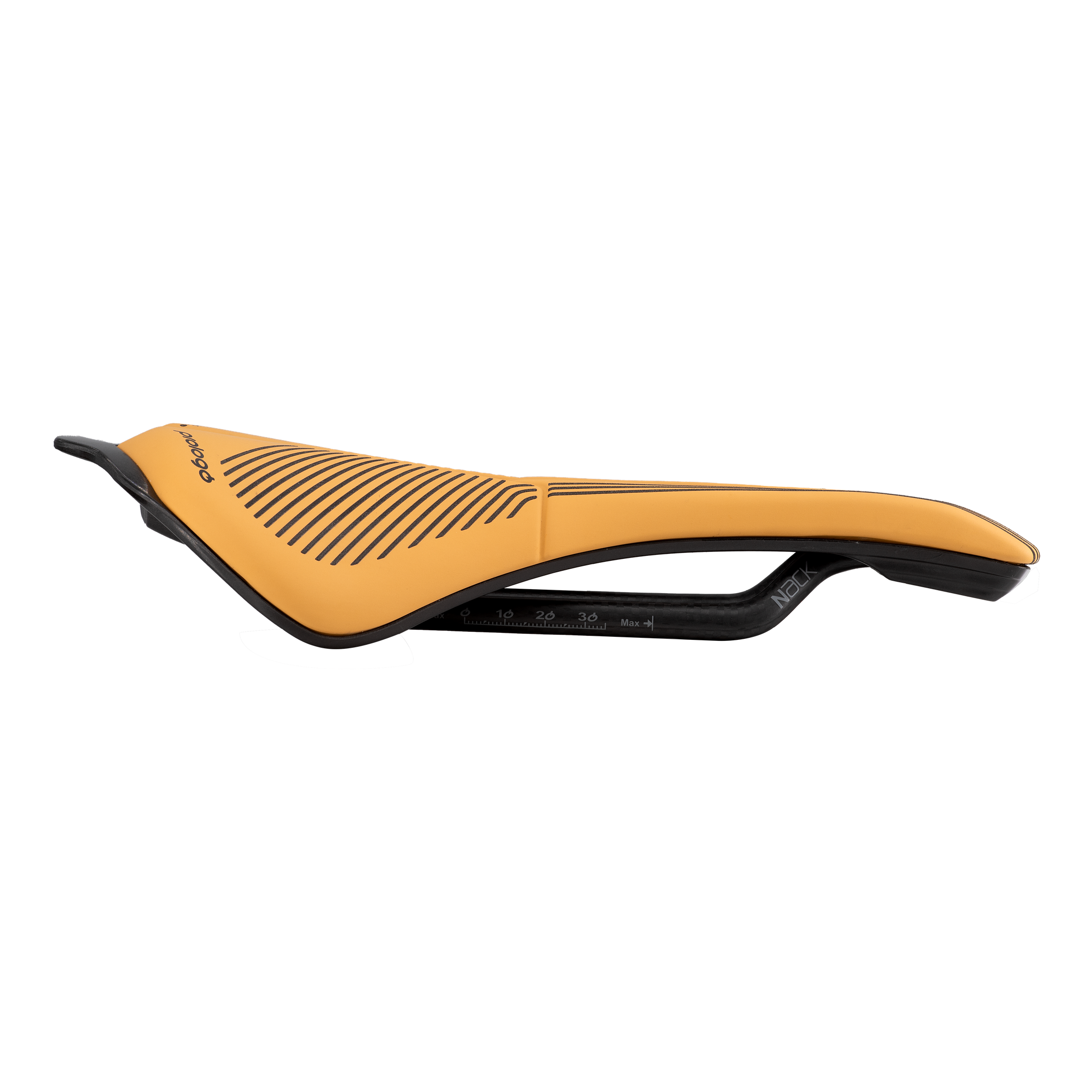 Scratch M5 PAS AGX Restyling | Prologo