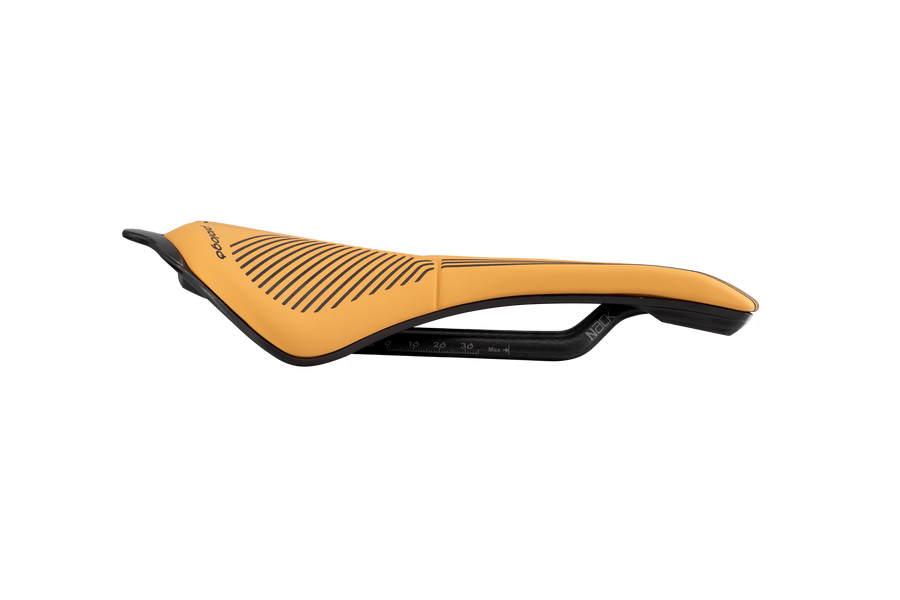 Scratch M5 PAS AGX Restyling