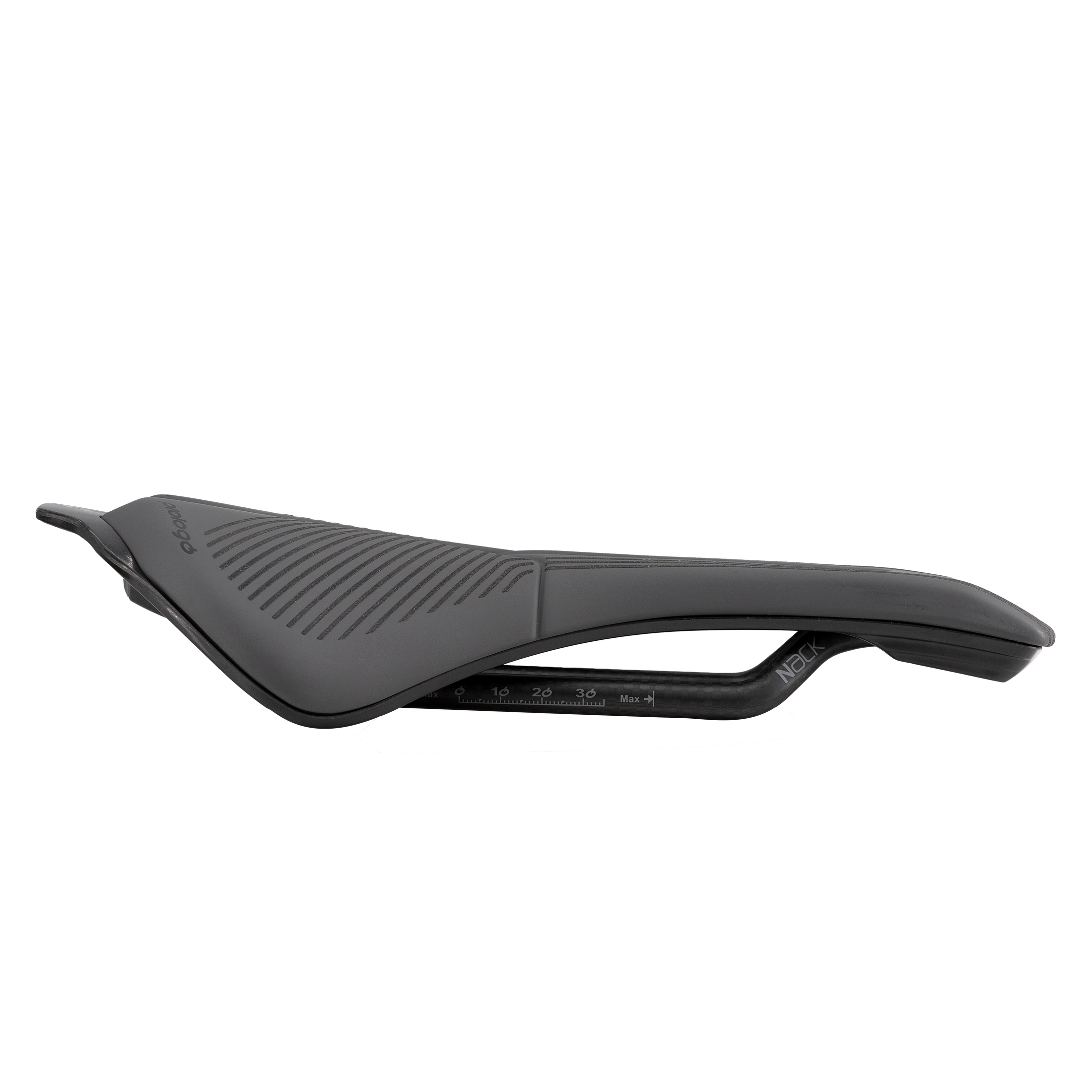 Scratch M5 PAS AGX Restyling | Prologo