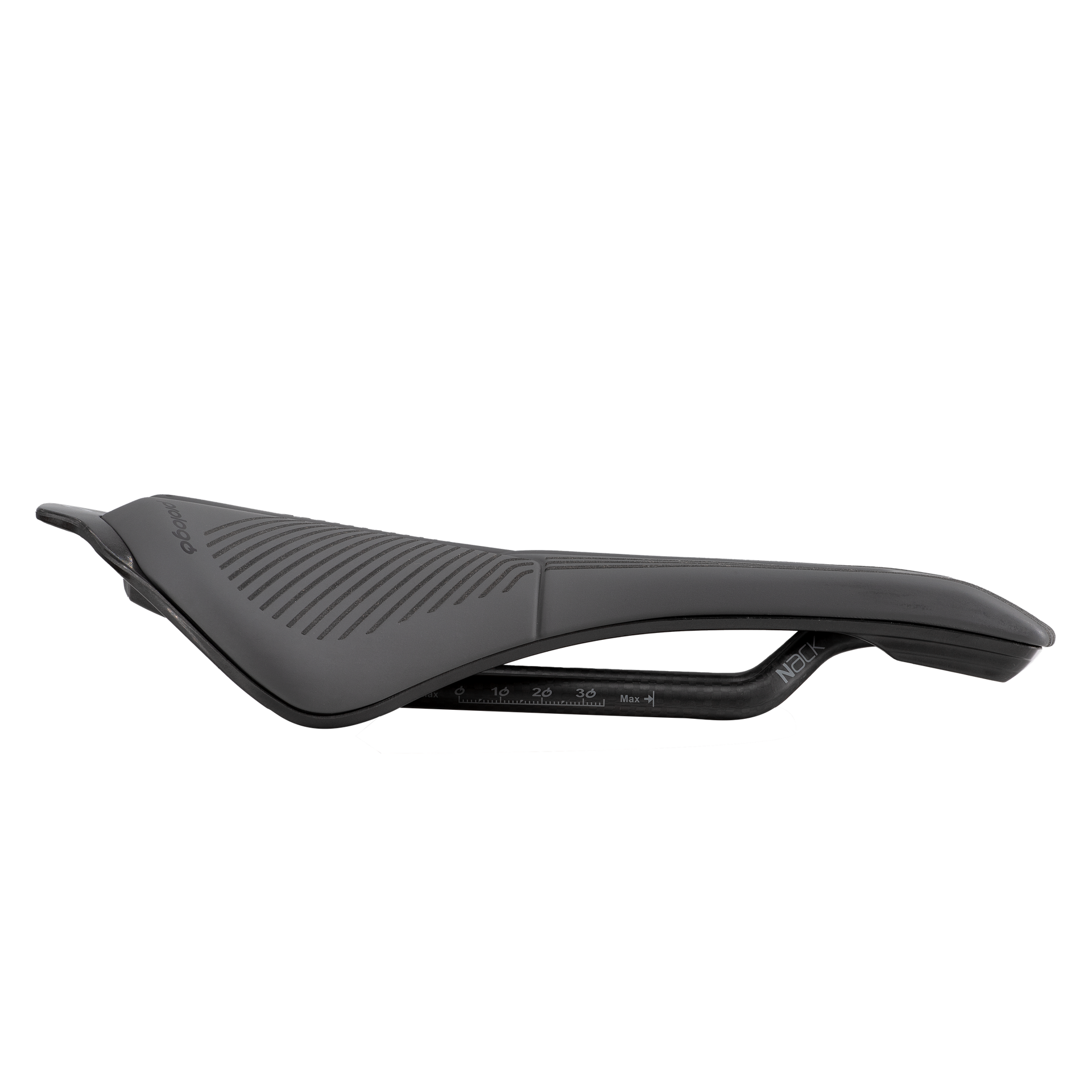 Scratch M5 PAS AGX Restyling | Prologo