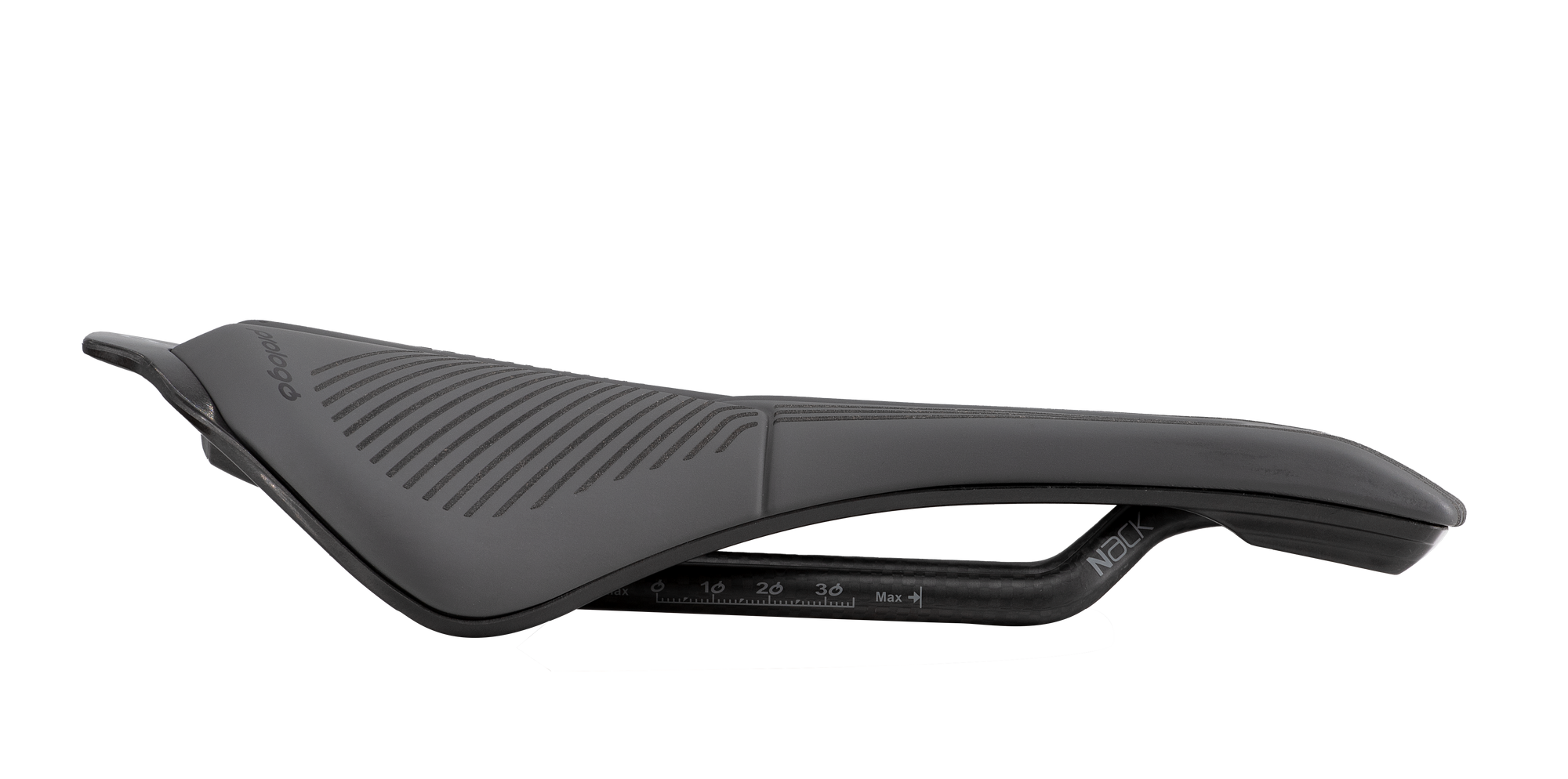 Scratch M5 PAS AGX Restyling