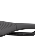 Scratch M5 PAS AGX Restyling