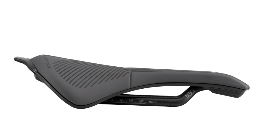 Scratch M5 PAS AGX Restyling