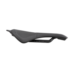 Scratch M5 AGX Restyling