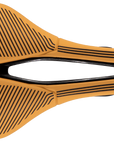 Scratch M5 PAS AGX Restyling